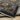 Oriental Weavers Aberdeen 006B1 Blue and Multi Large Seating Area Rug Traditional Area Rug - 6'7" x 9'6"