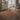 Oriental Weavers Aberdeen 006R1 Red and Multi Large Seating Area Rug Traditional Area Rug - 6'7" x 9'6"