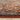 Oriental Weavers Aberdeen 006R1 Red and Multi Small Entryway Accent Traditional Area Rug - 2' x 3'