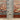 Oriental Weavers Aberdeen 006R1 Red and Multi Oversized Dining Room Rug Traditional Area Rug - 7'10" x 10'10"