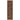 Oriental Weavers Aberdeen 006R1 Red and Multi Hallway Runner Polyester Runner Rug - 2'3" x 7'6"