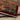 Oriental Weavers Aberdeen 006R1 Red and Multi Compact Bedroom Accent Traditional Area Rug - 3'3" x 5'