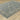 Oriental Weavers Aberdeen 070H1 Blue and Beige Large Seating Area Rug Traditional Area Rug - 6'7" x 9'6"