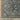Oriental Weavers Aberdeen 070H1 Blue and Beige Oversized Dining Room Rug Traditional Area Rug - 7'10" x 10'10"