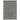 Oriental Weavers Aberdeen 070H1 Blue and Beige Large Seating Area Rug Traditional Area Rug - 6'7" x 9'6"