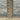 Oriental Weavers Aberdeen 070H1 Blue and Beige Oversized Dining Room Rug Traditional Area Rug - 7'10" x 10'10"