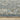 Oriental Weavers Aberdeen 070H1 Blue and Beige Extra Large Room Anchor Polyester Area Rug - 9'10" x 12'10"