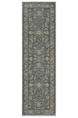 100% Polyester Rectangle Shape Indoor Area Rug