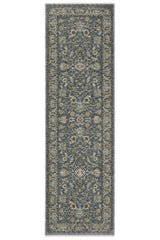 100% Polyester Rectangle Shape Indoor Area Rug