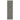 Oriental Weavers Aberdeen 070H1 Blue and Beige Hallway Runner Polyester Runner Rug - 2'3" x 7'6"
