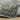 Oriental Weavers Aberdeen 070H1 Blue and Beige Oversized Dining Room Rug Traditional Area Rug - 7'10" x 10'10"