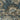 Oriental Weavers Aberdeen 070H1 Blue and Beige Large Seating Area Rug Traditional Area Rug - 6'7" x 9'6"