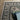 Oriental Weavers Aberdeen 070I1 Beige and Blue Medium Living Room Rug Medallion Area Rug - 5'3" x 7'6"