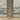 Oriental Weavers Aberdeen 070I1 Beige and Blue Small Entryway Accent Polyester Area Rug - 2' x 3'