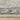 Oriental Weavers Aberdeen 070I1 Beige and Blue Compact Bedroom Accent Traditional Area Rug - 3'3" x 5'