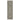 Oriental Weavers Aberdeen 070I1 Beige and Blue Hallway Runner Medallion Runner Rug - 2'3" x 7'6"