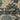 Oriental Weavers Aberdeen 070I1 Beige and Blue Extra Large Room Anchor Medallion Area Rug - 9'10" x 12'10"