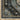 Oriental Weavers Aberdeen 7150B Blue and Gold Compact Bedroom Accent Polyester Area Rug - 3'3" x 5'