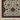 Oriental Weavers Aberdeen 751W1 Ivory and Multi Oversized Dining Room Rug Polyester Area Rug - 7'10" x 10'10"