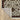 Oriental Weavers Aberdeen 751W1 Ivory and Multi Small Entryway Accent Border Area Rug - 2' x 3'