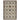 Oriental Weavers Aberdeen 751W1 Ivory and Multi Large Seating Area Rug Polyester Area Rug - 6'7" x 9'6"