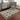Oriental Weavers Aberdeen 751W1 Ivory and Multi Large Seating Area Rug Polyester Area Rug - 6'7" x 9'6"