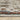 Oriental Weavers Aberdeen 751W1 Ivory and Multi Small Entryway Accent Border Area Rug - 2' x 3'