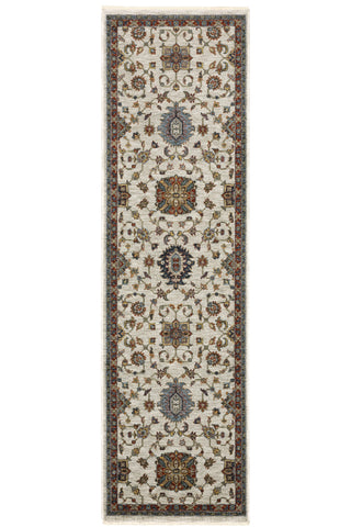 100% Polyester Rectangle Shape Indoor Area Rug