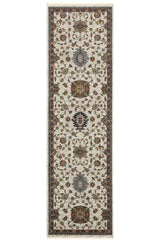 100% Polyester Rectangle Shape Indoor Area Rug