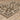 Oriental Weavers Acacia ACA01 Brown and Tan Medium Living Room Rug Traditional Area Rug - 5'3" x 7'6"