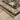 Oriental Weavers Acacia ACA01 Brown and Tan Hallway Runner Wool Runner Rug - 2'6" x 10'
