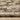 Oriental Weavers Acacia ACA01 Brown and Tan Compact Bedroom Accent Wool Area Rug - 3'3" x 5'