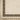 Oriental Weavers Acacia ACA02 Beige and Brown Hallway Runner Traditional Runner Rug - 2'6" x 10'