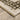 Oriental Weavers Acacia ACA02 Beige and Brown Medium Living Room Rug Wool Area Rug - 5'3" x 7'6"