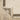 Oriental Weavers Acacia ACA02 Beige and Brown Extra Large Room Anchor Traditional Area Rug - 9'10" x 12'10"