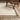 Oriental Weavers Acacia ACA02 Beige and Brown Large Seating Area Rug Medallion Area Rug - 6'7" x 9'6"