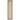Oriental Weavers Acacia ACA02 Beige and Brown Hallway Runner Traditional Runner Rug - 2'6" x 10'