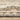 Oriental Weavers Acacia Natural ACA03 Tan and Gray Large Seating Area Rug Traditional Area Rug - 6'7" x 9'6"