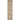 Oriental Weavers Acacia Natural ACA03 Tan and Gray Hallway Runner Medallion Runner Rug - 2'6" x 10'
