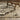 Oriental Weavers Acacia ACA04 Brown and Gray Extra Large Room Anchor Traditional Area Rug - 9'10" x 12'10"
