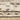 Oriental Weavers Acacia ACA04 Brown and Gray Medium Living Room Rug Traditional Area Rug - 5'3" x 7'6"
