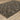 Oriental Weavers Acacia Black ACA05 Charcoal and and Tan Compact Bedroom Accent Traditional Area Rug - 3'3" x 5'