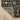 Oriental Weavers Acacia Black ACA05 Charcoal and and Tan Medium Living Room Rug Medallion Area Rug - 5'3" x 7'6"