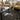 Oriental Weavers Acacia Black ACA05 Charcoal and and Tan Large Seating Area Rug Traditional Area Rug - 6'7" x 9'6"