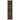 Oriental Weavers Acacia Black ACA05 Charcoal and and Tan Hallway Runner Medallion Runner Rug - 2'6" x 10'