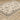 Oriental Weavers Acacia ACA06 Beige and Gray Extra Large Room Anchor Traditional Area Rug - 9'10" x 12'10"
