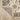 Oriental Weavers Acacia ACA06 Beige and Gray Oversized Dining Room Rug Traditional Area Rug - 7'10" x 10'10"
