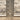 Oriental Weavers Acacia ACA06 Beige and Gray Oversized Dining Room Rug Traditional Area Rug - 7'10" x 10'10"