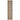 Oriental Weavers Acacia ACA06 Beige and Gray Hallway Runner Medallion Runner Rug - 2'6" x 10'