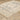 Oriental Weavers Acacia ACA07 Beige and Gray Medium Living Room Rug Traditional Area Rug - 5'3" x 7'6"
